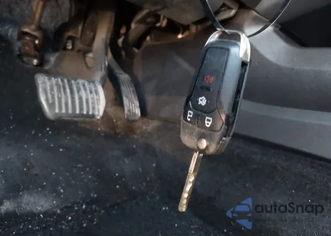 2016 Ford Fusion Se z USA, uszkodzony, nr VIN 3FA6P0HD6GR108751